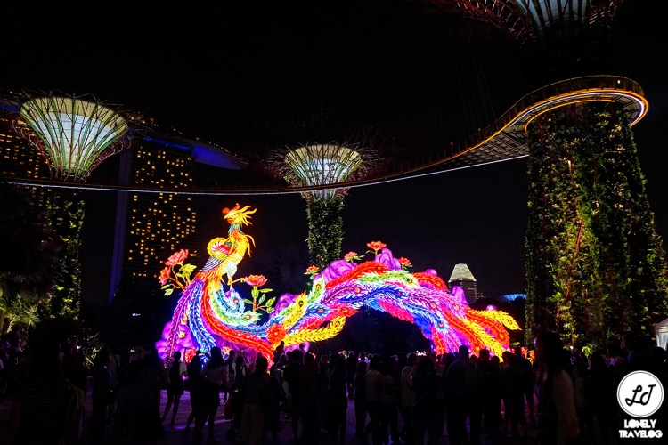 Mid Autumn 18 GBTB (4)