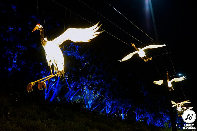 Mid Autumn 18 GBTB (5)