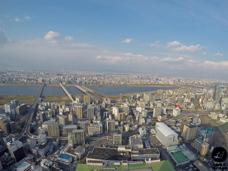 DCIM100GOPROGOPR2684.