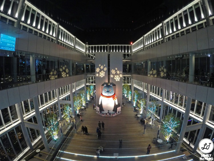 DCIM100GOPROGOPR2773.