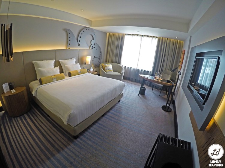 DCIM100GOPROGOPR8796.