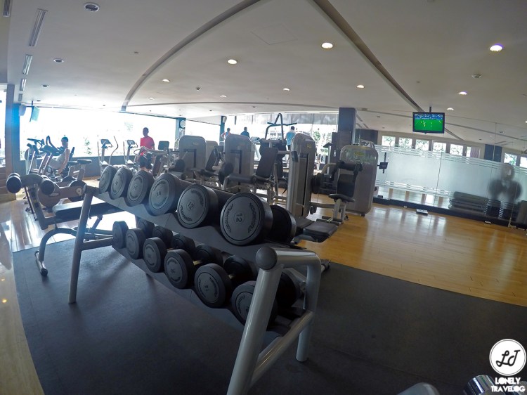 DCIM100GOPROGOPR8872.