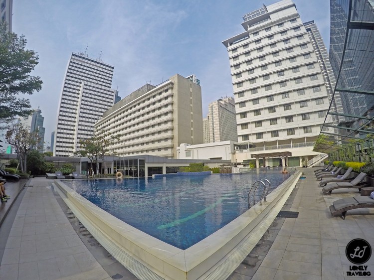 DCIM100GOPROGOPR8884.