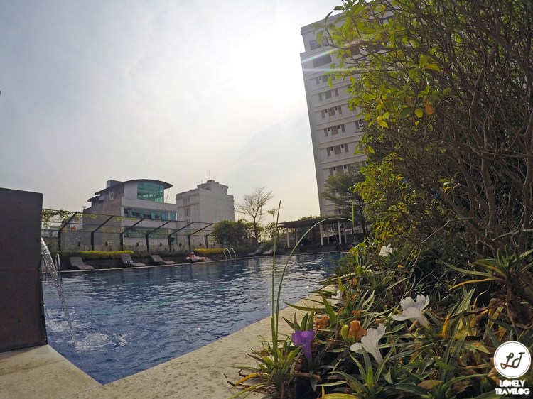 DCIM100GOPROGOPR8925.