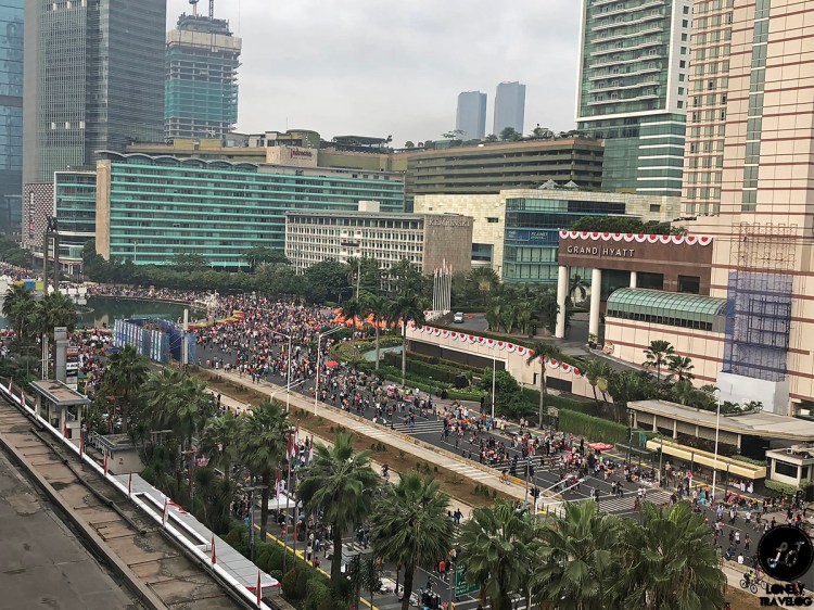 Jakarta Pullman CBD (19)