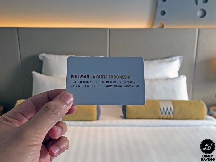 Jakarta Pullman CBD (21)