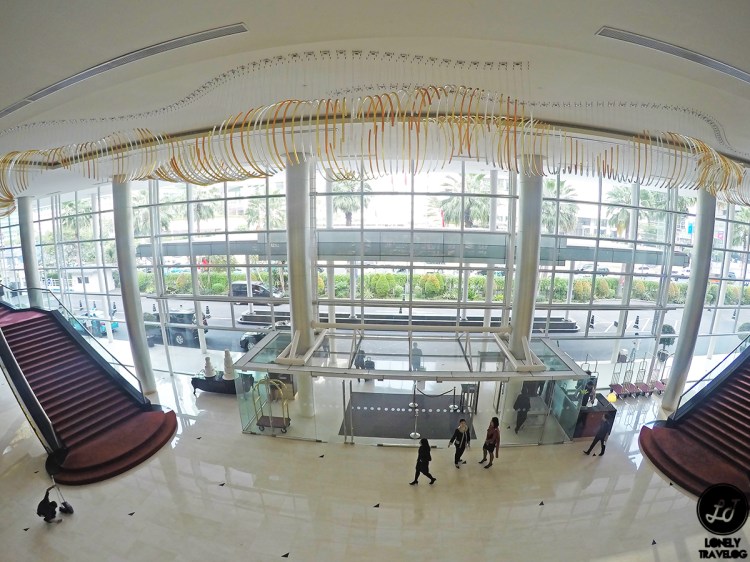 DCIM100GOPROGOPR8861.