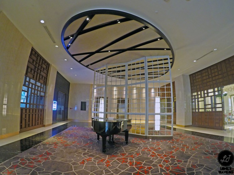 DCIM100GOPROGOPR8837.