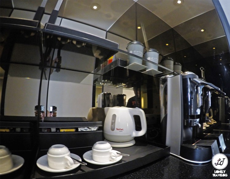 DCIM100GOPROGOPR8809.