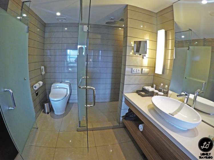 DCIM100GOPROGOPR8817.