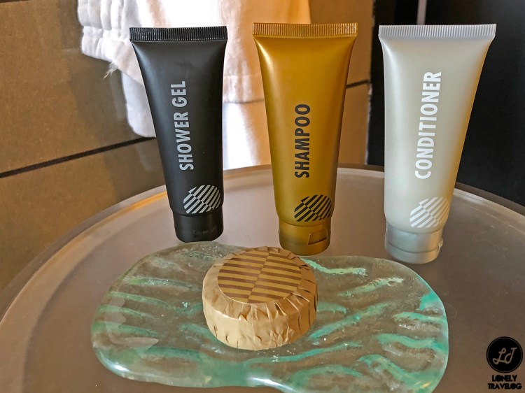 Jakarta Pullman CBD (6)