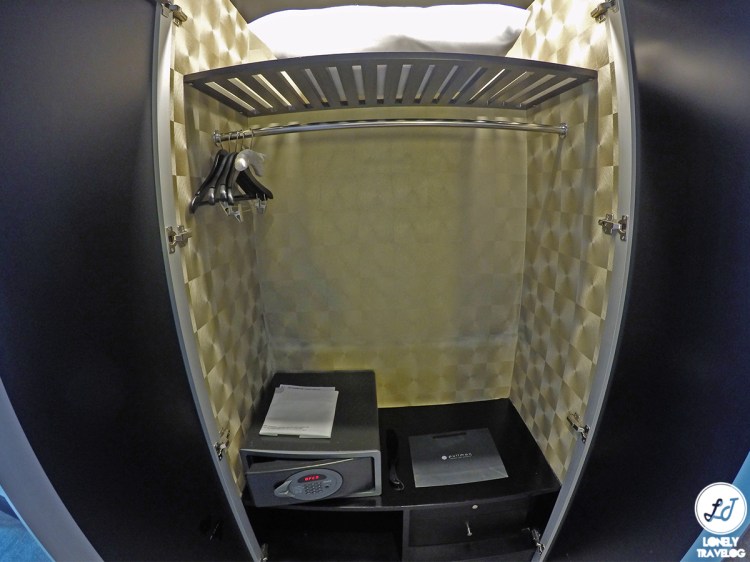 DCIM100GOPROGOPR8823.