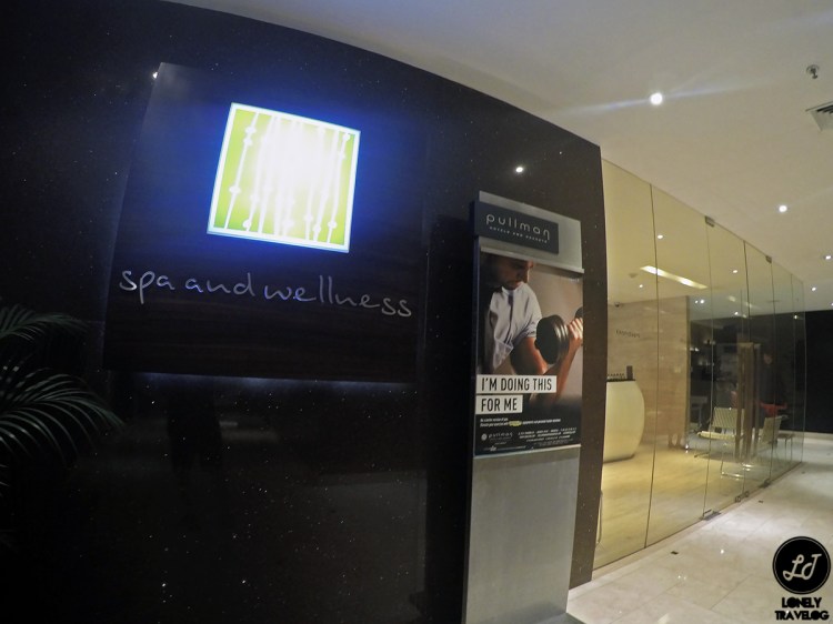 DCIM100GOPROGOPR8867.