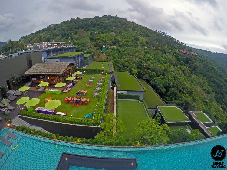 DCIM100GOPROGOPR7122.