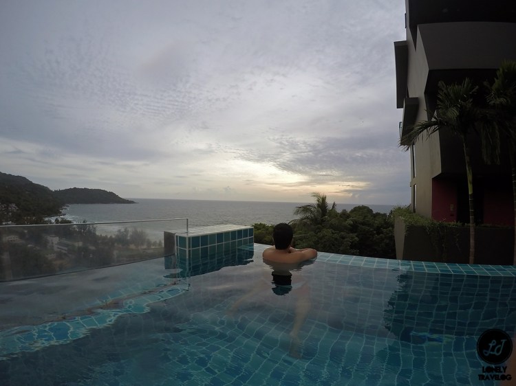 DCIM100GOPROGOPR7296.