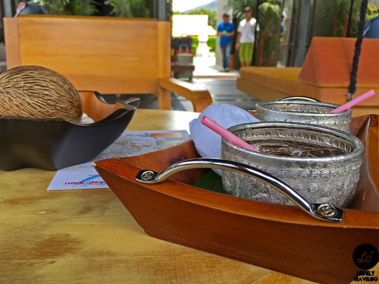 Nook Dee Kata Beach (2)