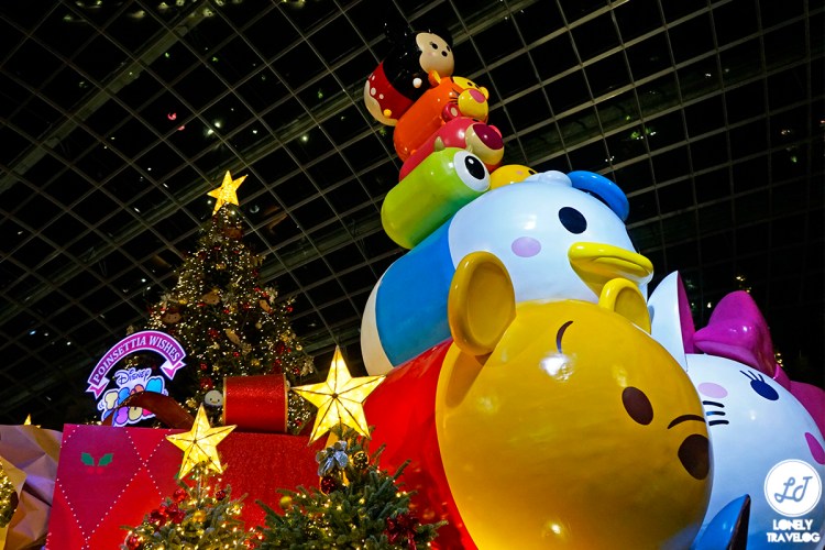 Disney TsumTsum GBTB (11)