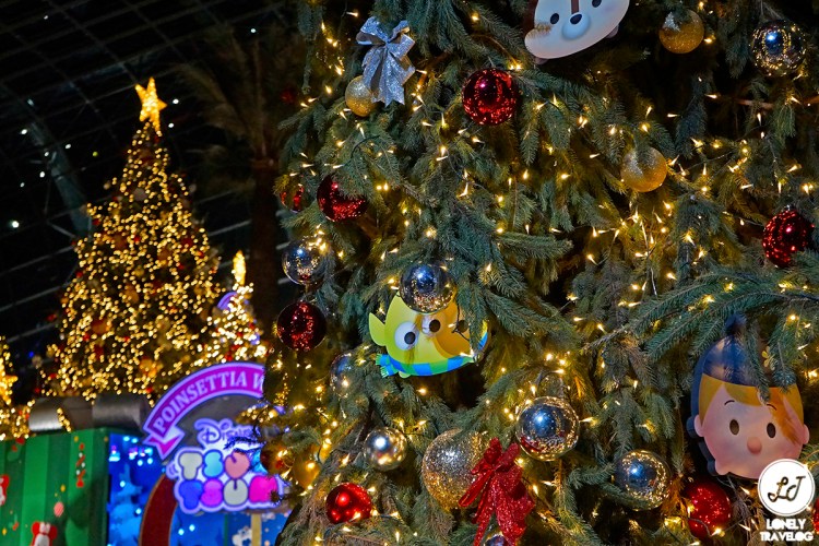 Disney TsumTsum GBTB (13)