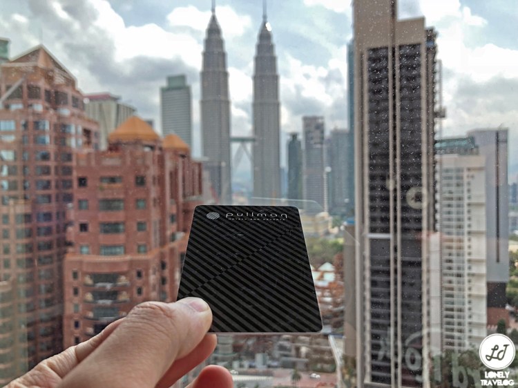 Pullman KLCC (13)