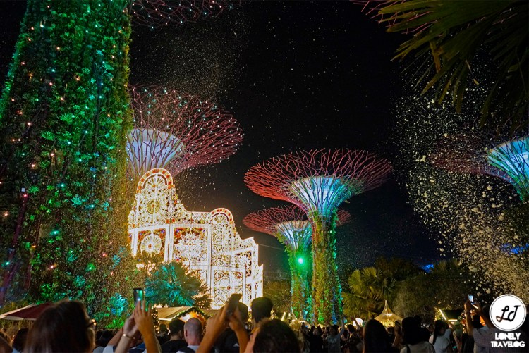 Christmas_WonderlandSG2018_ (10)