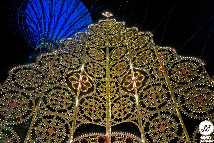 Christmas_WonderlandSG2018_ (1)