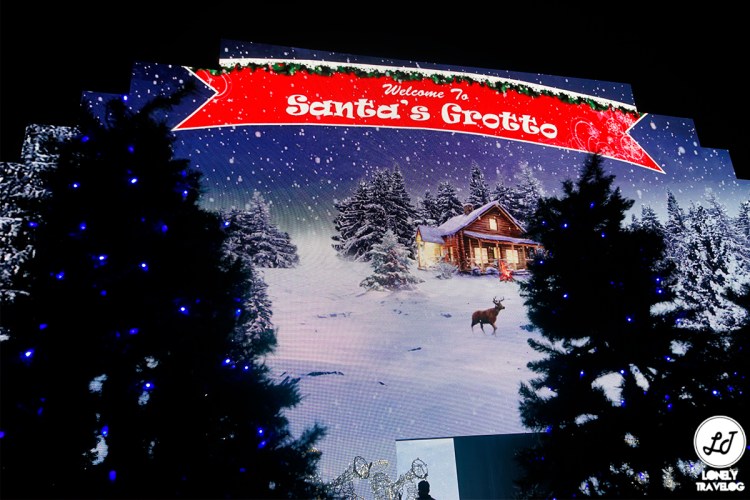 Christmas_WonderlandSG2018_ (14)