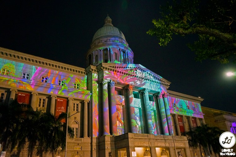 light to night 2019 (2)