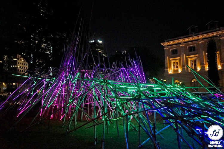 light to night 2019 (3)