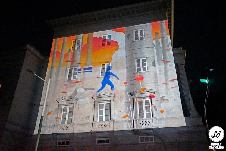 light to night 2019 (4)