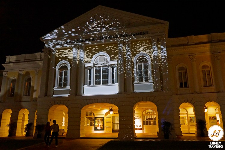 light to night 2019 (6)