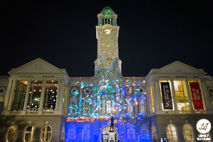 light to night 2019 (7)