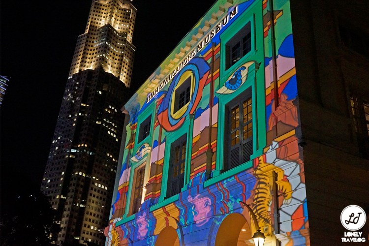 light to night 2019 (8)