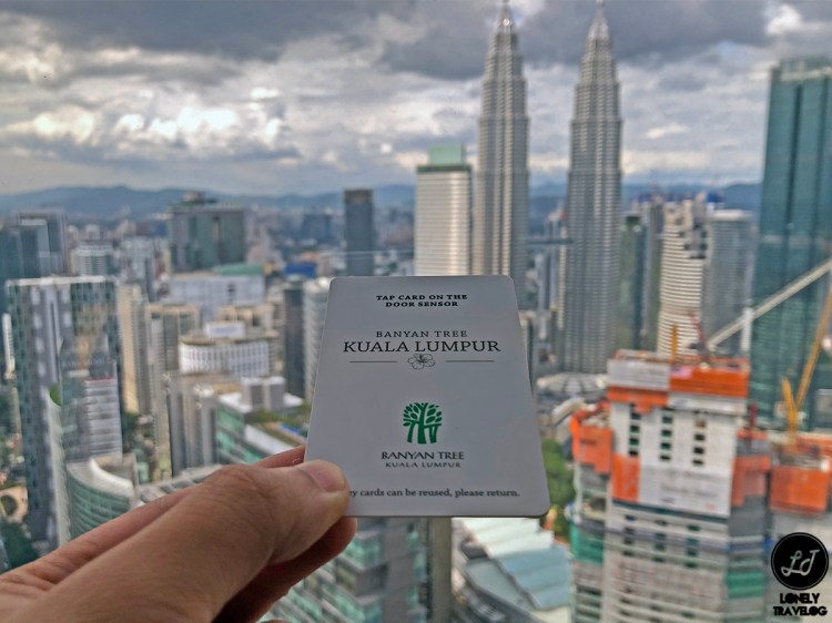 Banyan Tree KL (22)