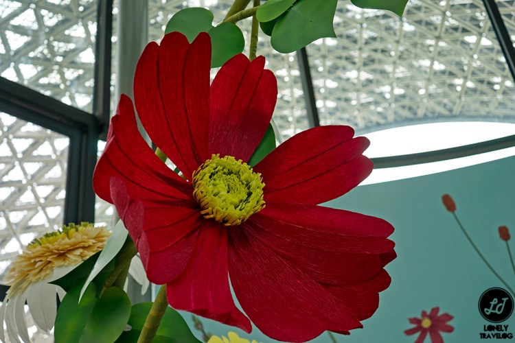 Floral Fantasy 19 (10)