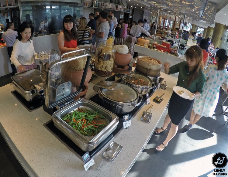 DCIM102GOPROGOPR0183.