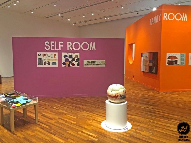 Childrens Biennale (1)