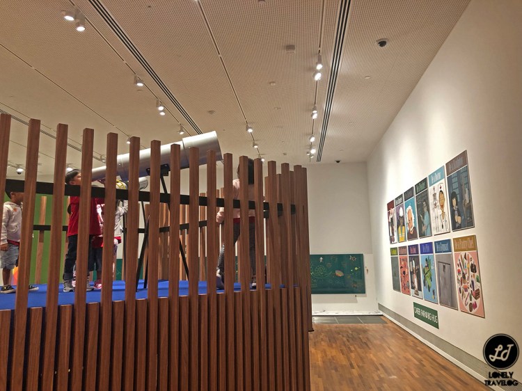 Childrens Biennale (2)