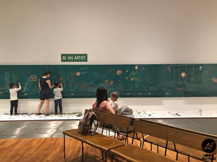 Childrens Biennale (3)