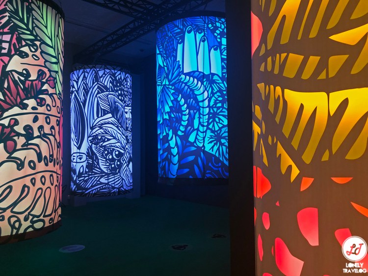 Childrens Biennale (4)