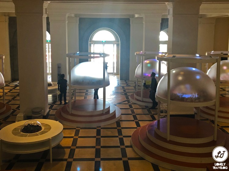 Childrens Biennale (6)