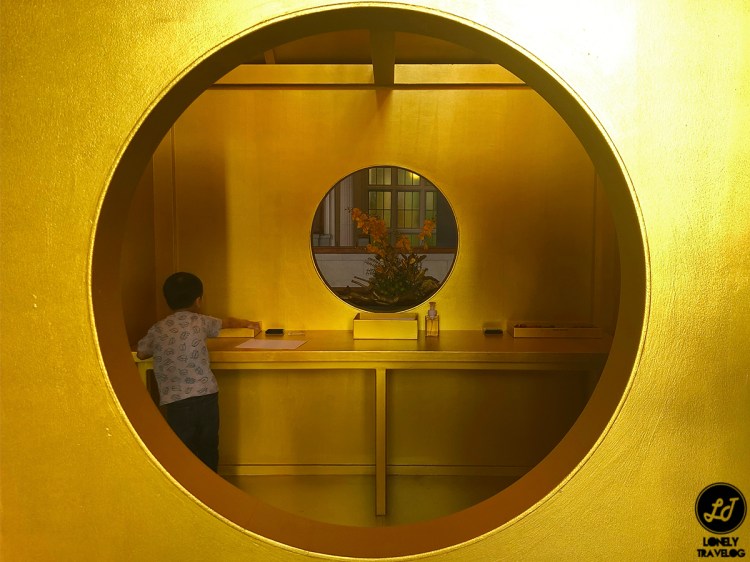 Childrens Biennale (7)