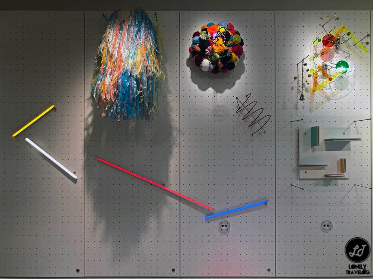 Childrens Biennale (8)