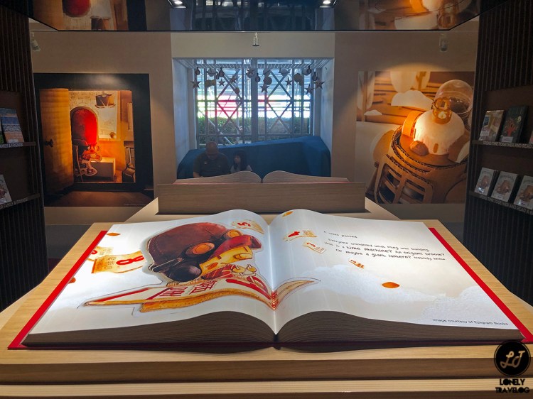 Childrens Biennale (9)