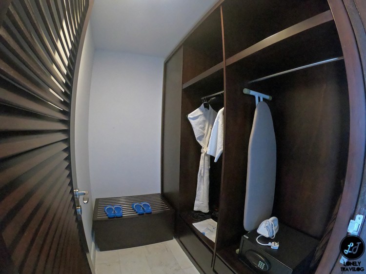 Montigo Resorts Nongsa - One Bedroom Premier