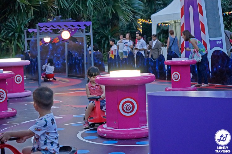 Children’s Festival 2019 (2)