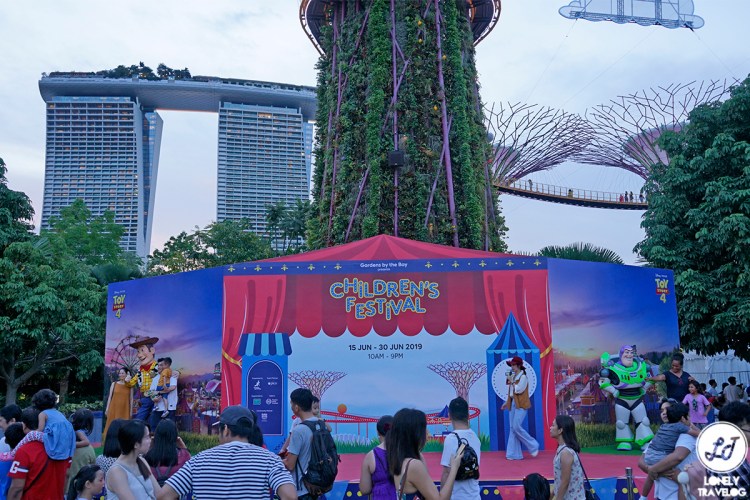 Children’s Festival 2019 (3)