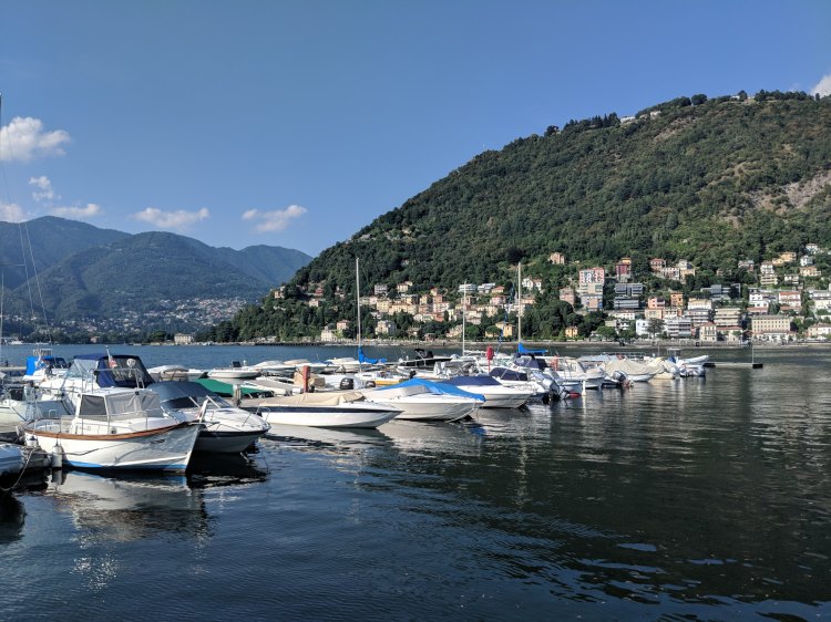 tom-strogen-mXbq97J0Qjc-unsplash