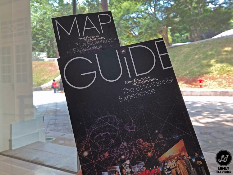 Bicentennial Experience (1)