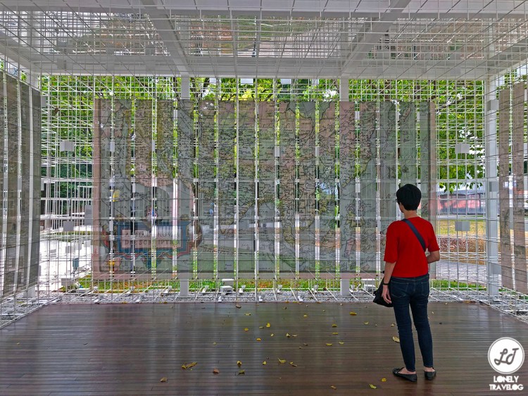 Bicentennial Experience (10)