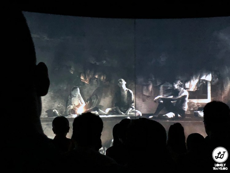 Bicentennial Experience (12)